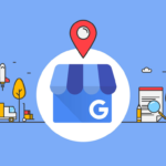 Learn about Google My Business Profile, its benefits for your business, how to set it up, and tips for optimization. Boost your local SEO and attract more customers today!