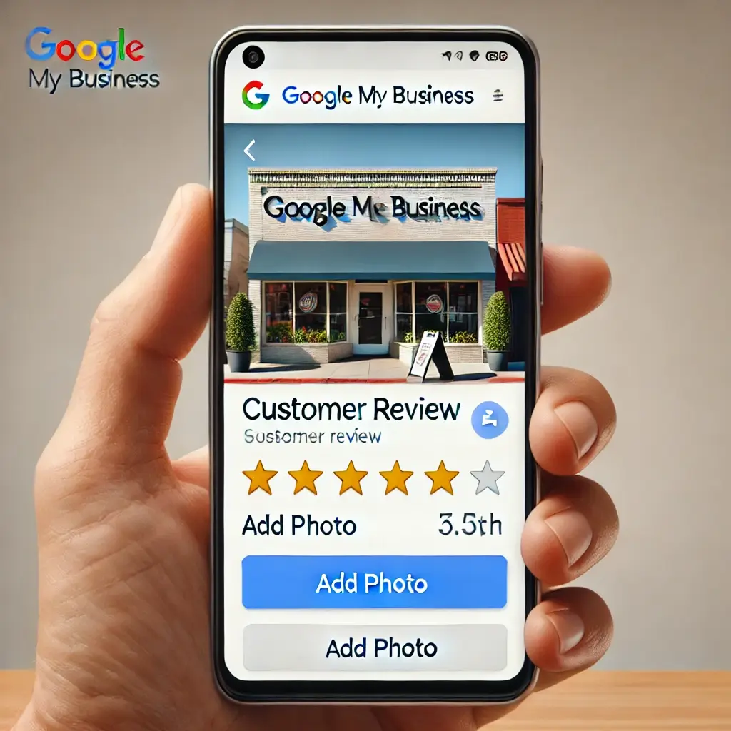 Getting more Google reviews doesn’t have to be difficult. By making it easy for customers to leave feedback, asking at the right time, and delivering excellent service, you’ll steadily grow your number of positive reviews. Not only do reviews boost your online reputation, but they also improve your local SEO rankings, helping new customers discover your business. If you need assistance managing your Google reviews or optimizing your business profile, our team is here to help!

