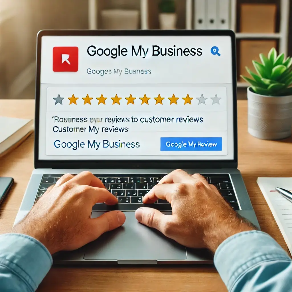 Responding to customer reviews on Google My Business (GMB) is a key way to build strong relationships with your customers, show you value their feedback, and demonstrate excellent customer service. It also helps potential customers get a sense of how much you care about your business. Engaging with reviews in a thoughtful, professional manner can enhance your reputation and boost customer loyalty. Here’s how you can effectively respond to customer reviews for better engagement.

